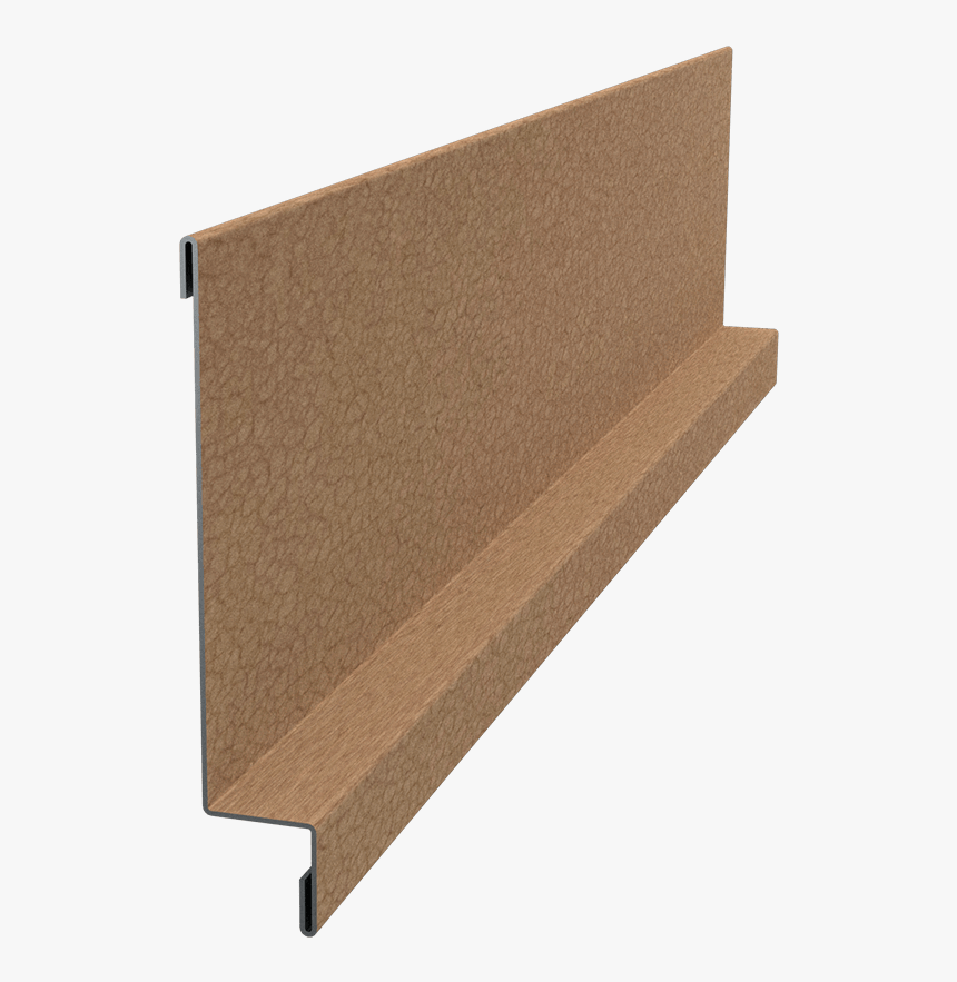 Plywood, HD Png Download
