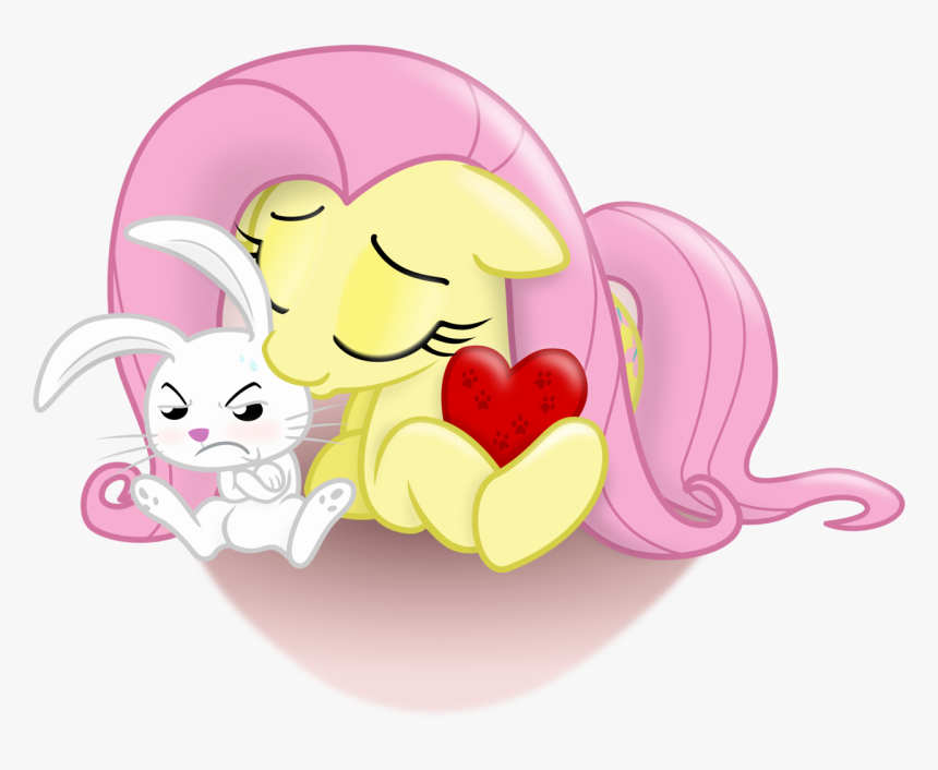 Drawing, HD Png Download