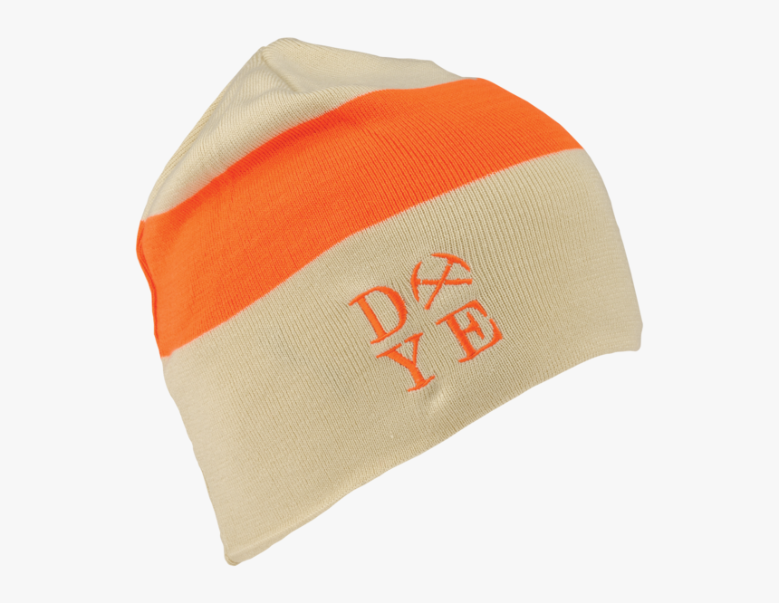 Beanie, HD Png Download