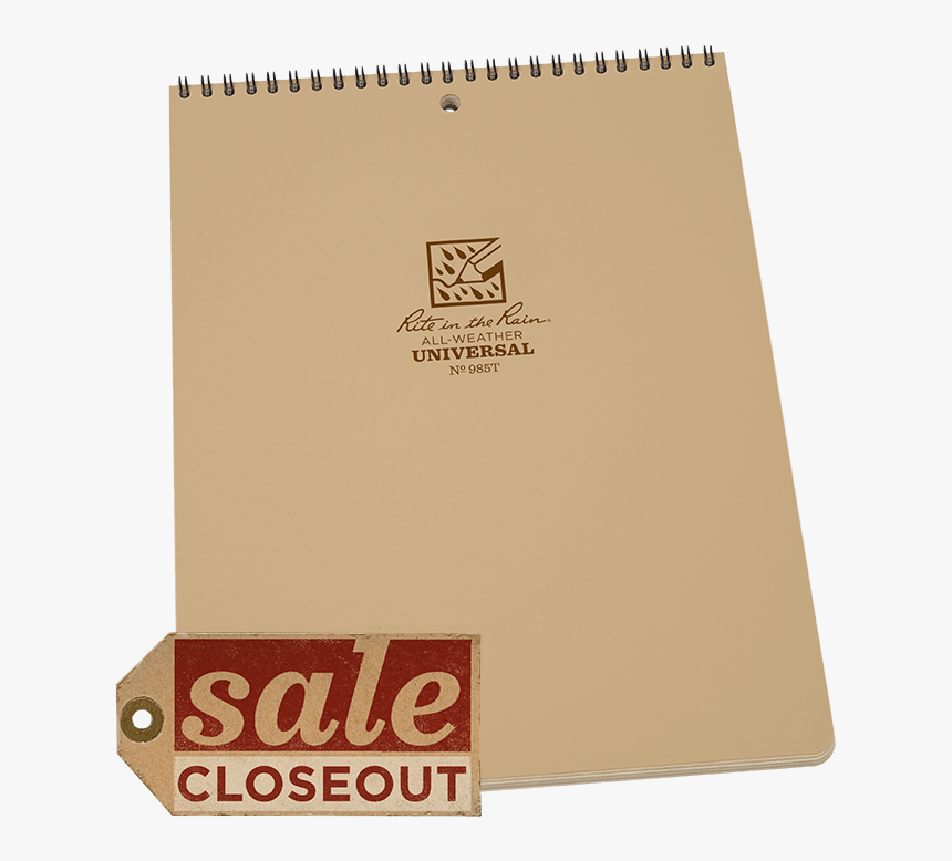 Paper, HD Png Download