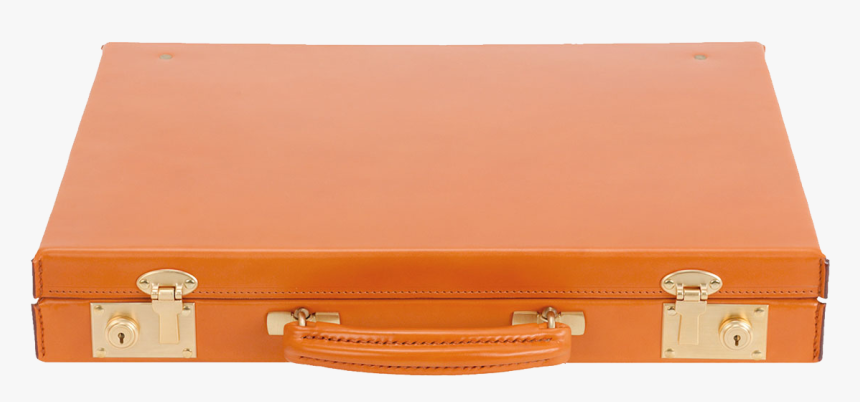 Swaine Adeney Brigg Peel, HD Png Download