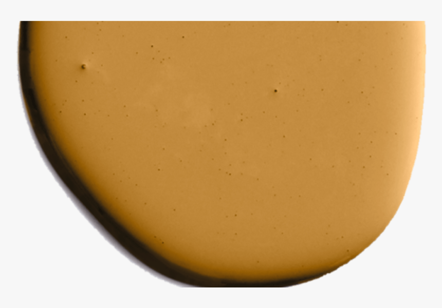 Earthenware, HD Png Download