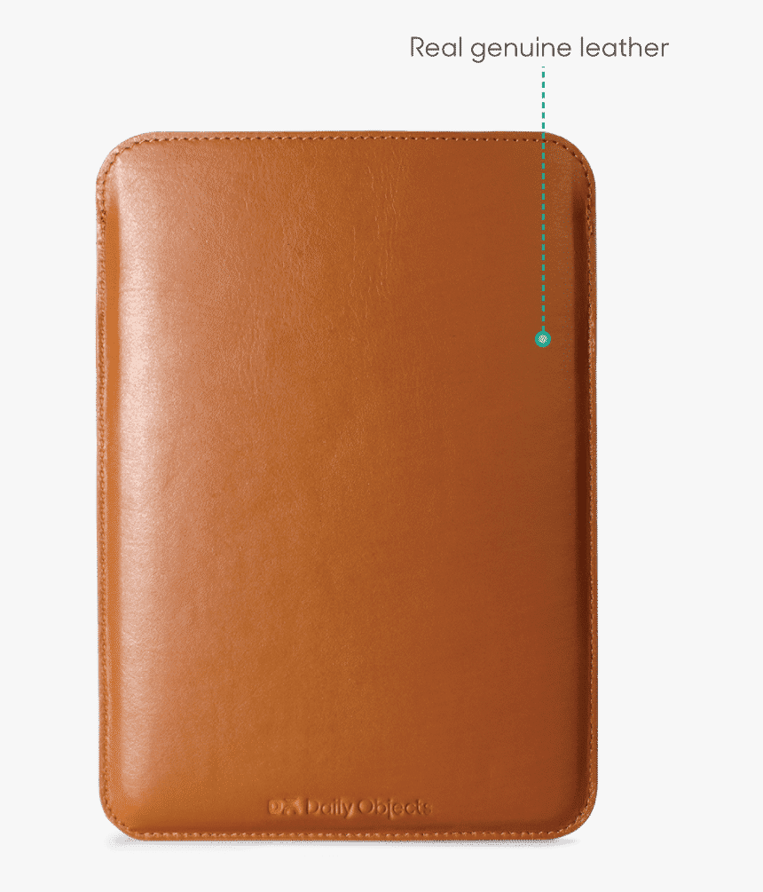 アイフォン 8 レザー ケース, HD Png Download
