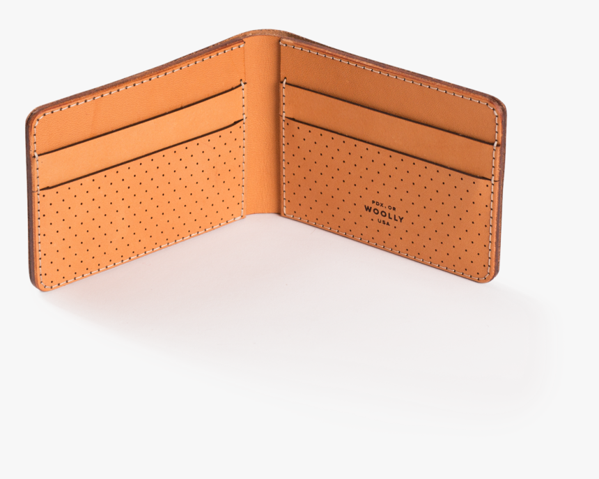 Perf D Landscape Wallet 
 Class Lazyload Lazyload Mirage - Wallet, HD Png Download