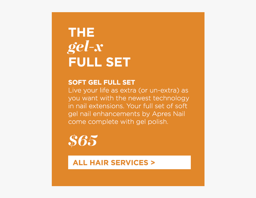 Burg, HD Png Download