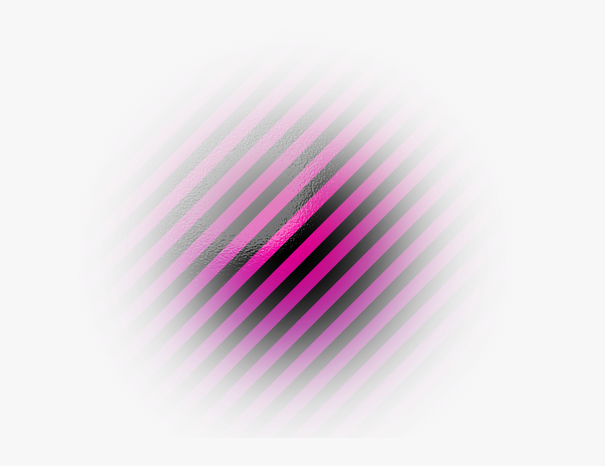 Free Photo Editing Effects - Circle, HD Png Download
