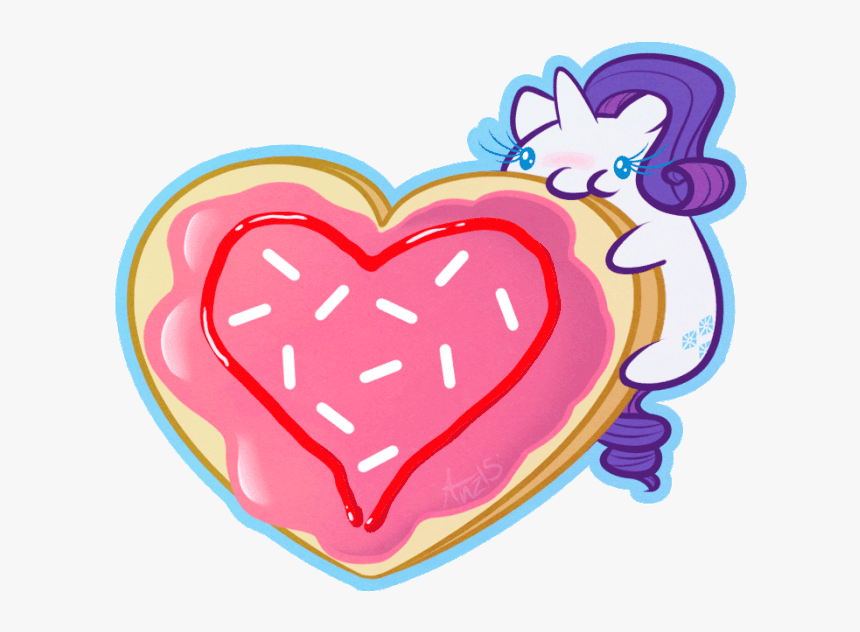Heart, HD Png Download