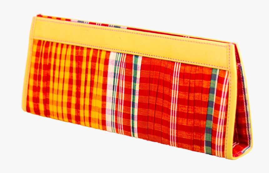 Tan Clutch-purse, HD Png Download