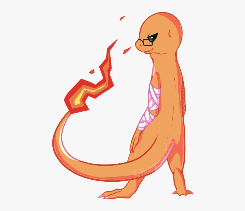 Greek God Hera Cartoon, HD Png Download