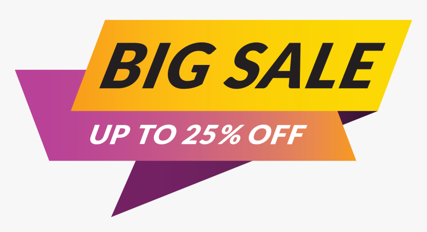 Verkeersbord Slipgevaar, HD Png Download