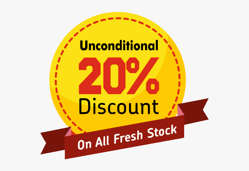 Circle, HD Png Download