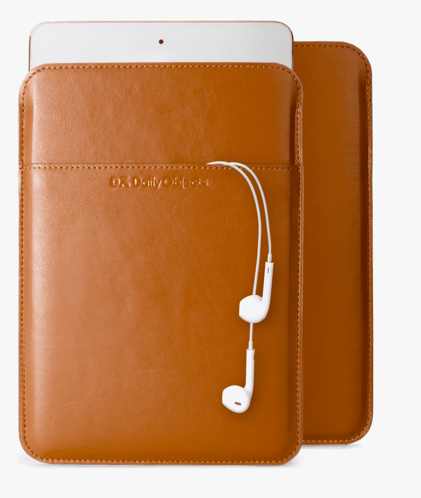 Leather, HD Png Download