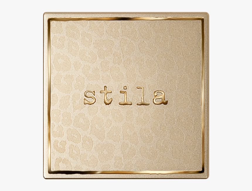 Eye Shadow, HD Png Download