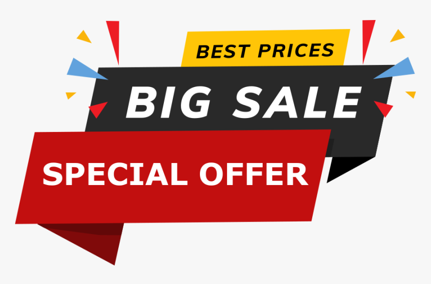 Graphic Design, HD Png Download