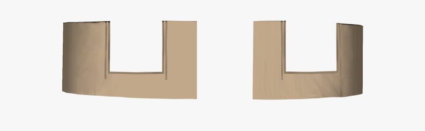 Plywood, HD Png Download