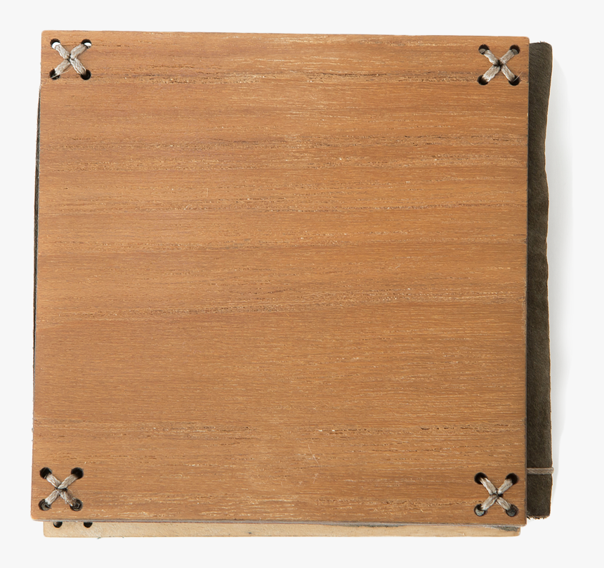 Plywood, HD Png Download