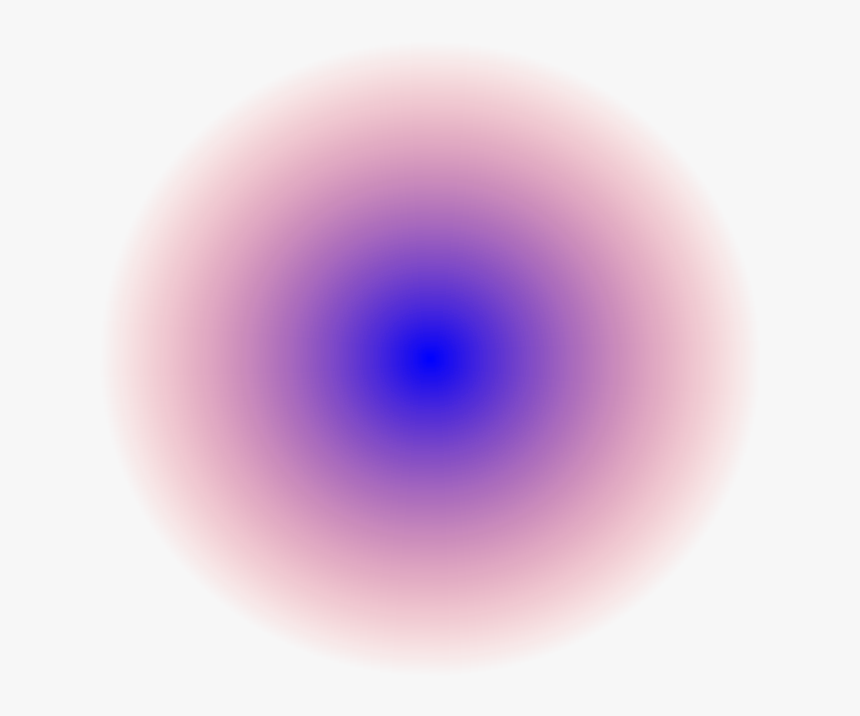 Circle, HD Png Download