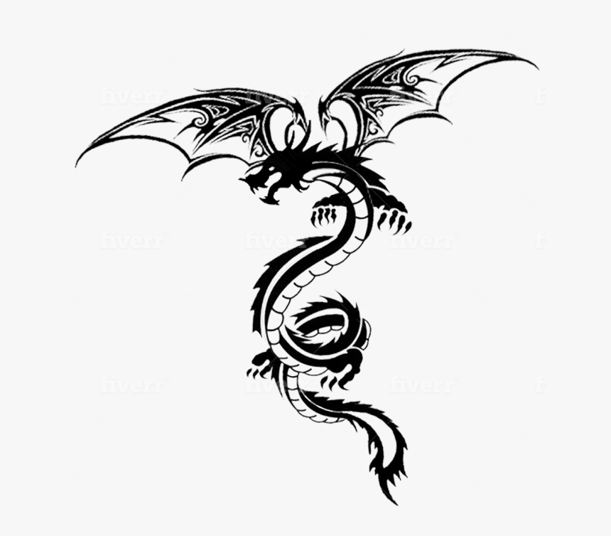Illustration, HD Png Download