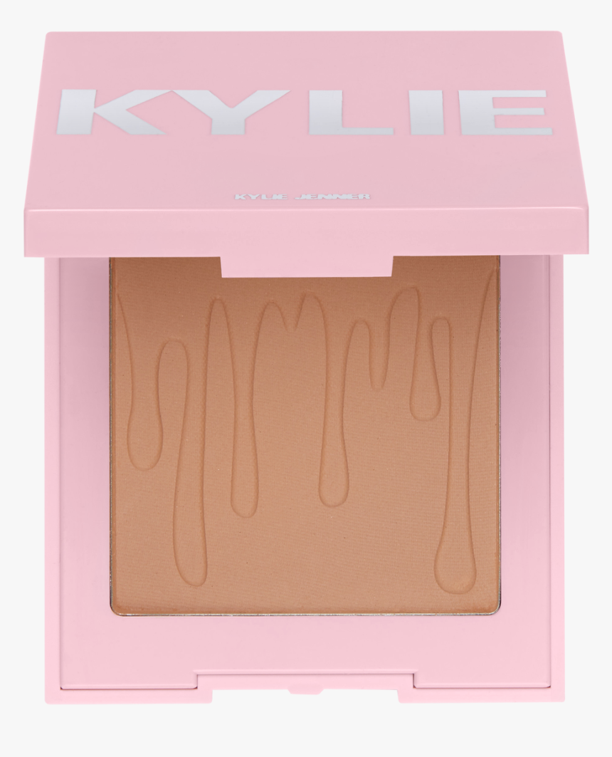 Tequila Tan, HD Png Download