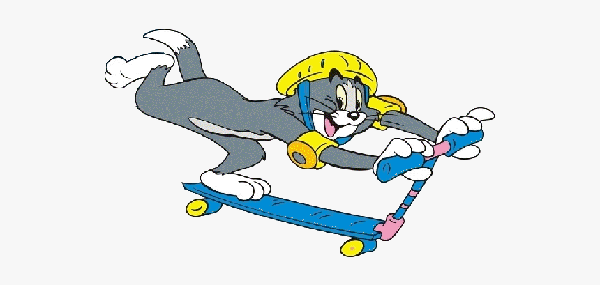 Cartoon, HD Png Download