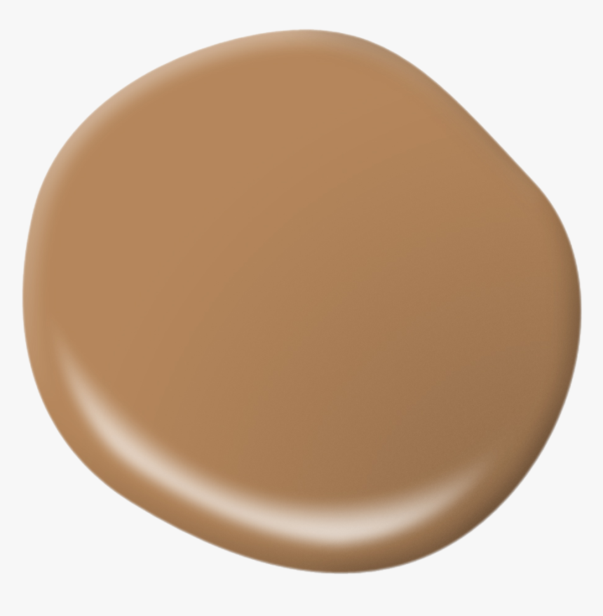 Cosmetics, HD Png Download