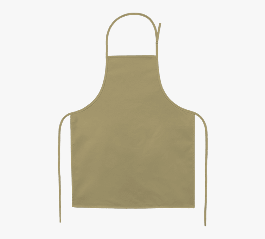 Adj 1 Tan 7503c 1478195712 889 - Transparent Background Aprons Clip Art, HD Png Download