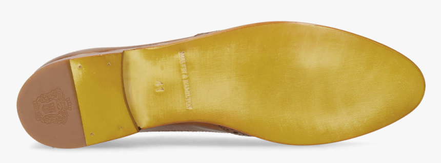 Boot, HD Png Download