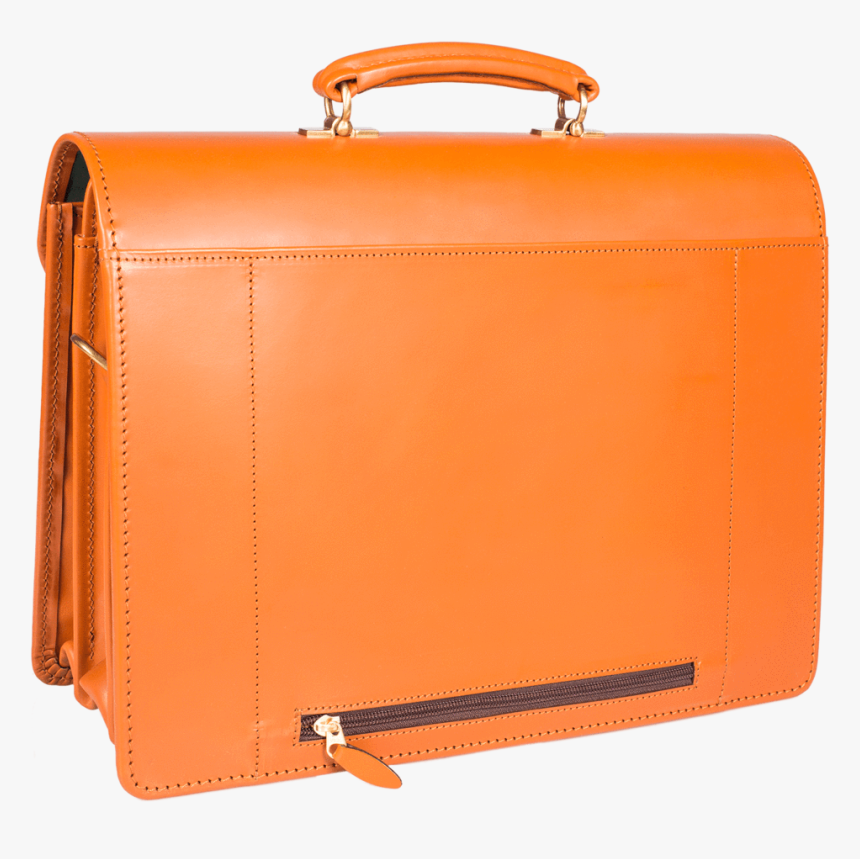 Briefcase, HD Png Download