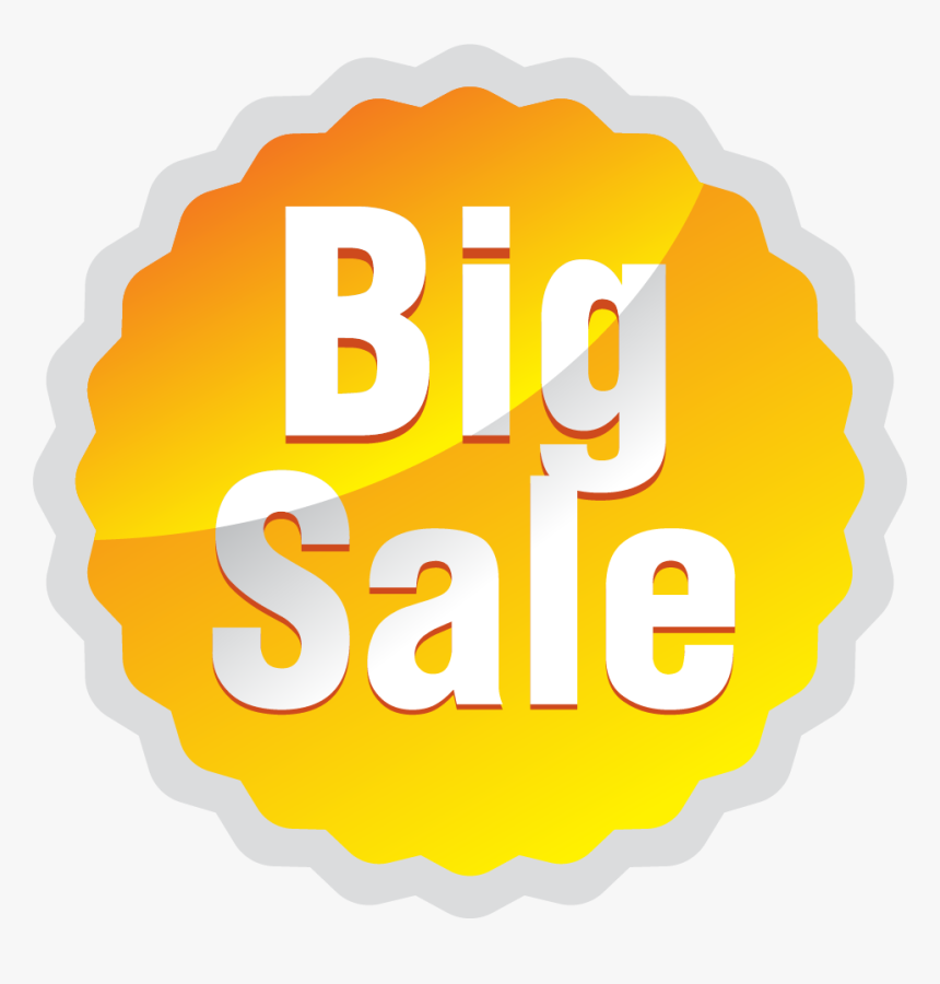 Label, HD Png Download