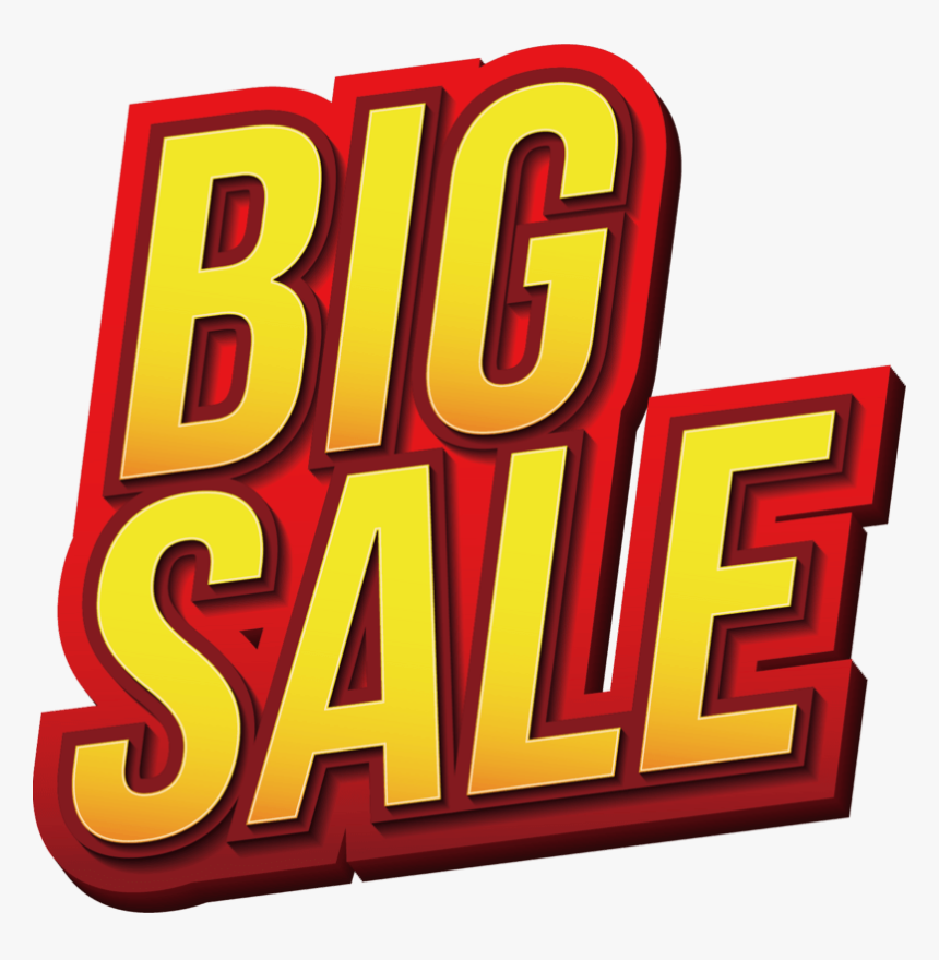 英文蓝色字体排版, HD Png Download