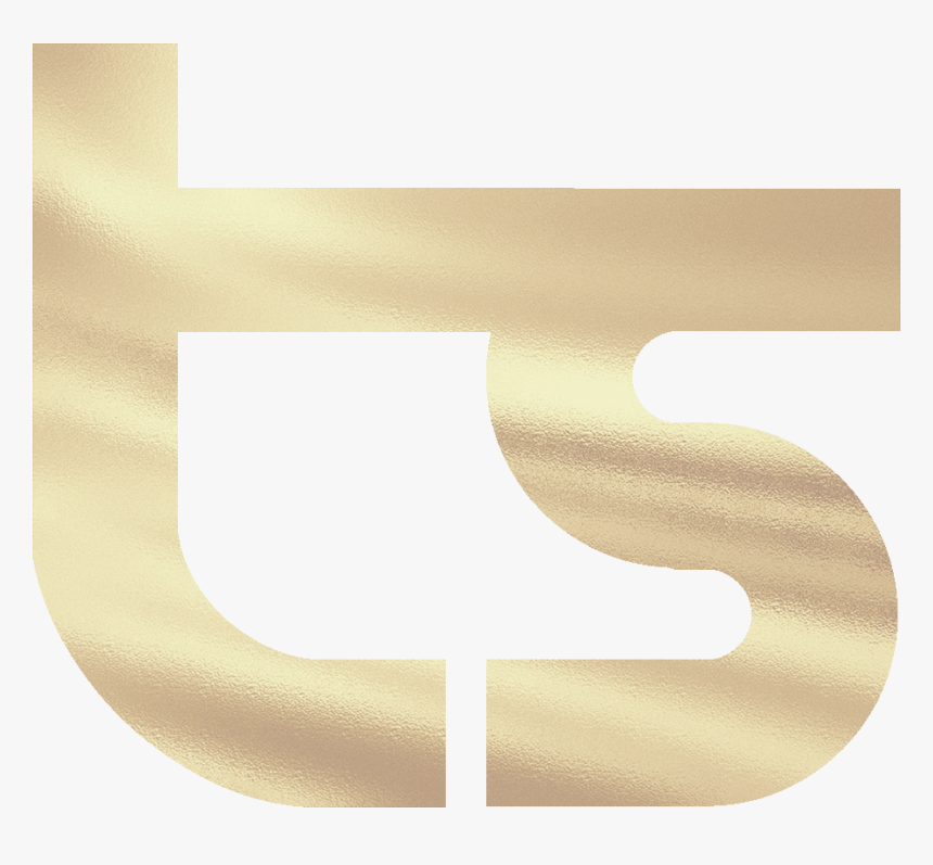 Chair, HD Png Download