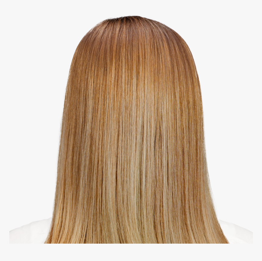 Hair Wig Png, Transparent Png