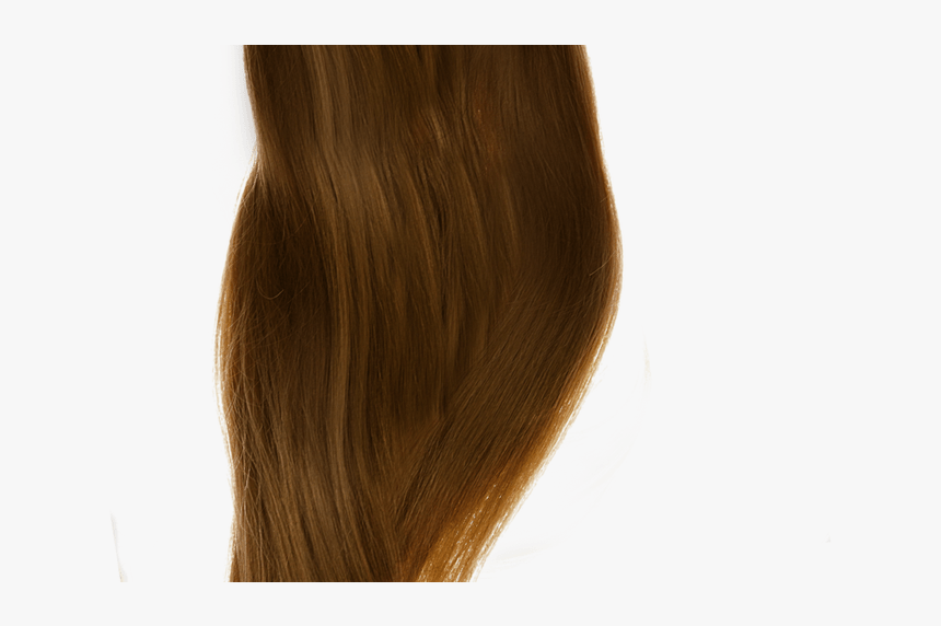 Hair Transparent Png Png Mart - Blond, Png Download