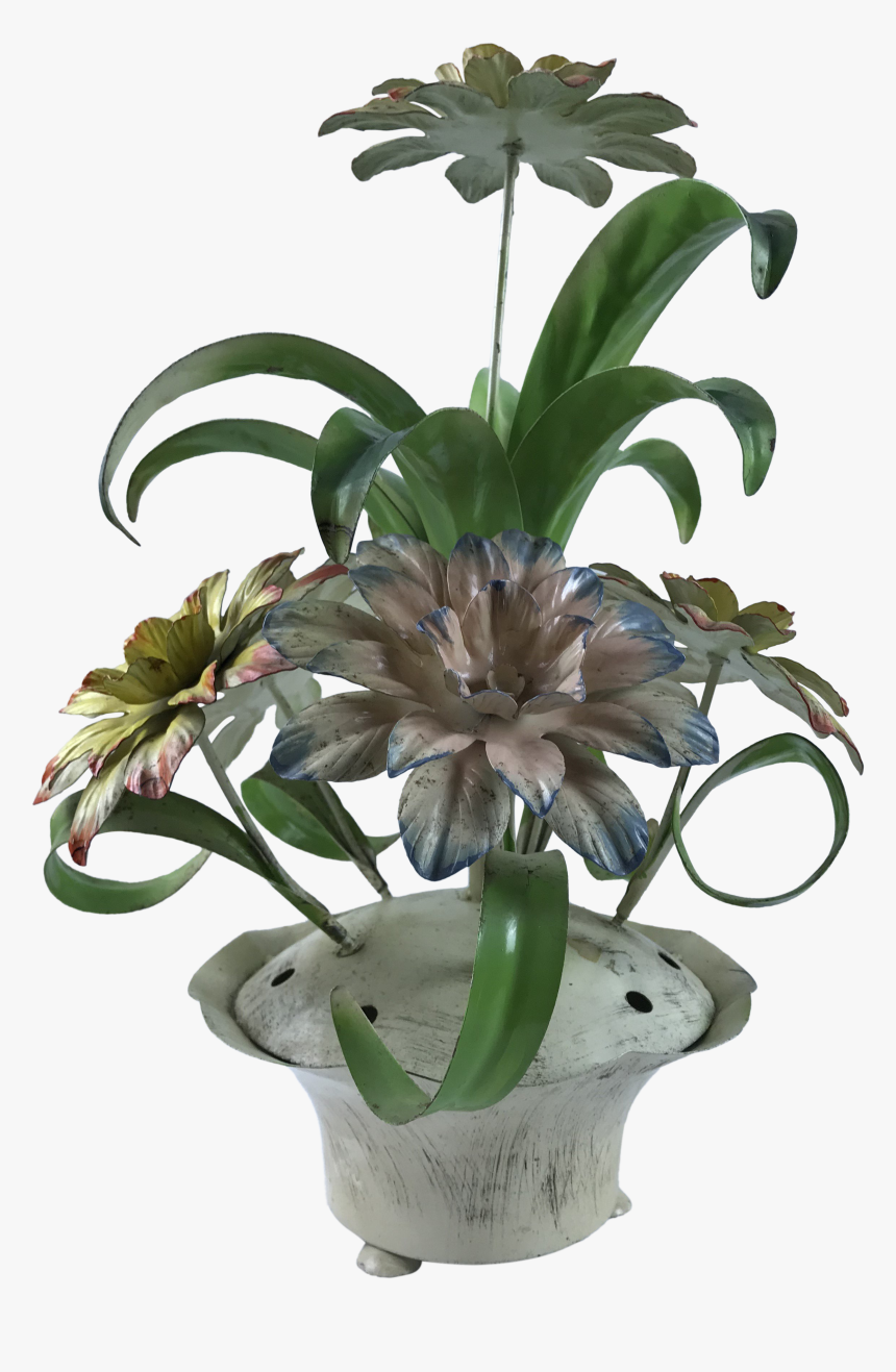 Chairish Small Logo - Bromelia, HD Png Download