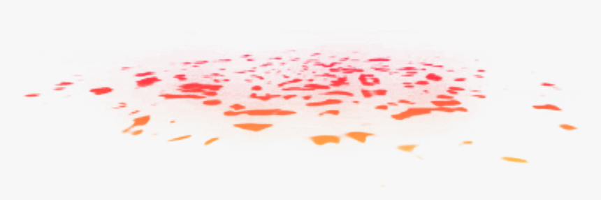 Visual Arts, HD Png Download