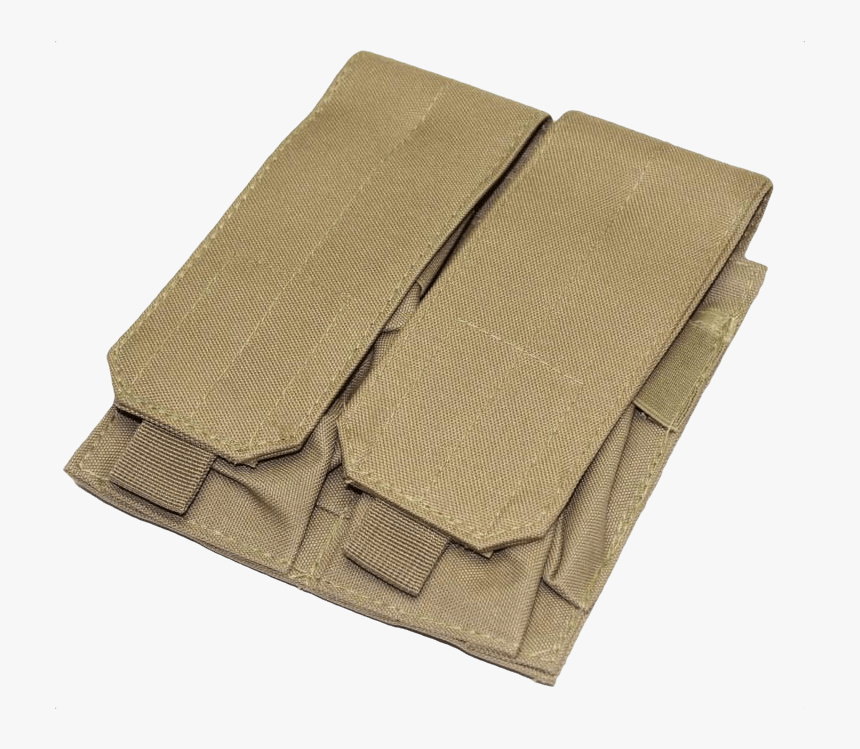 Wool, HD Png Download