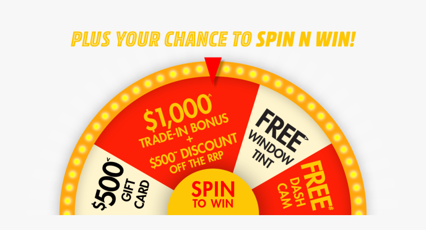 Weight Loss Advertisements, HD Png Download