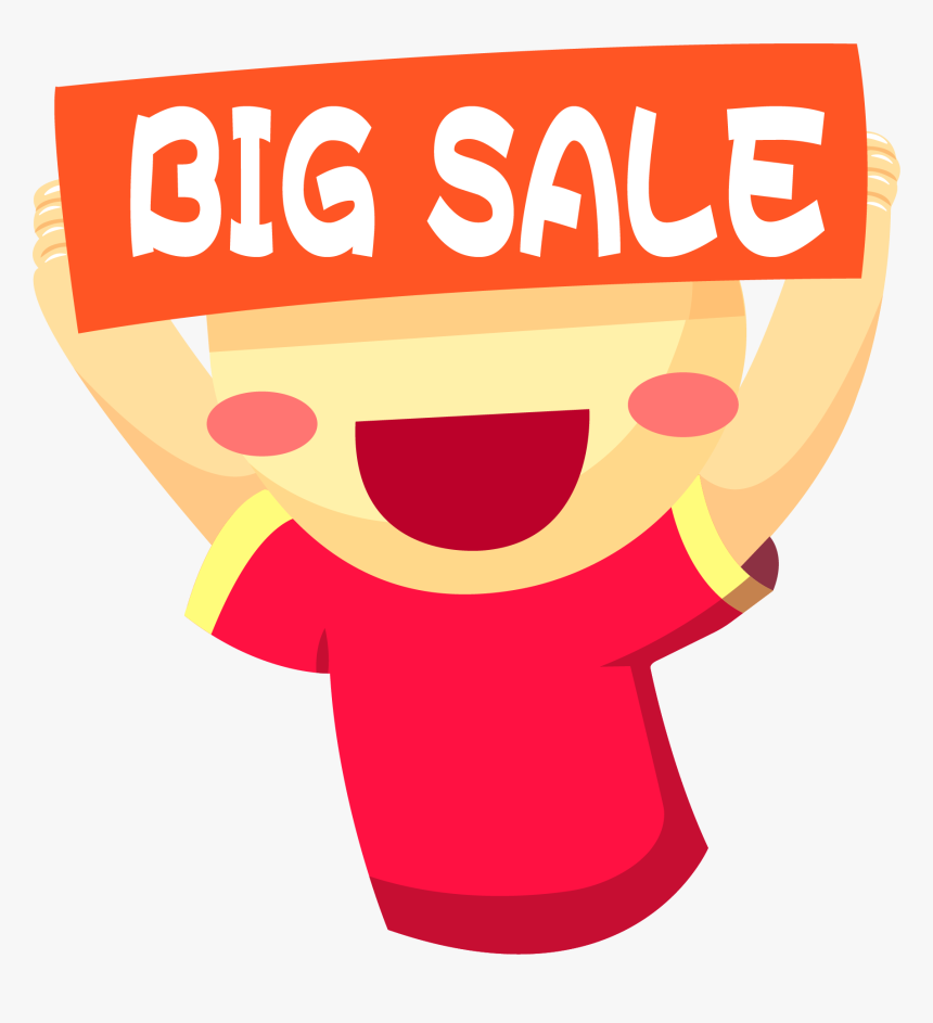 Clip Art, HD Png Download