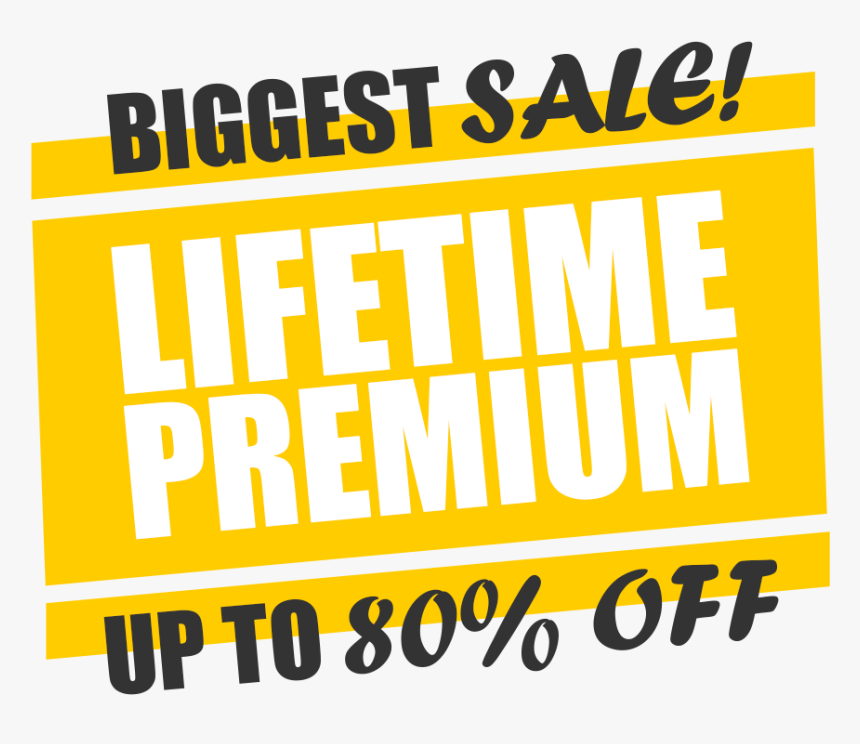 Genesis Fitness, HD Png Download