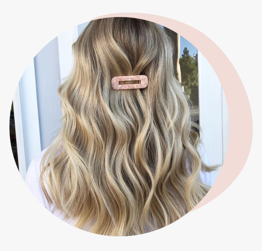 Ms 13 - Blond, HD Png Download