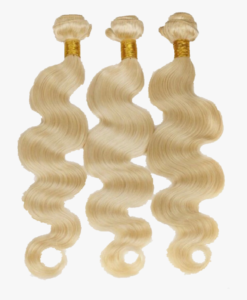 Artificial Hair Integrations, HD Png Download , Transparent Png Image