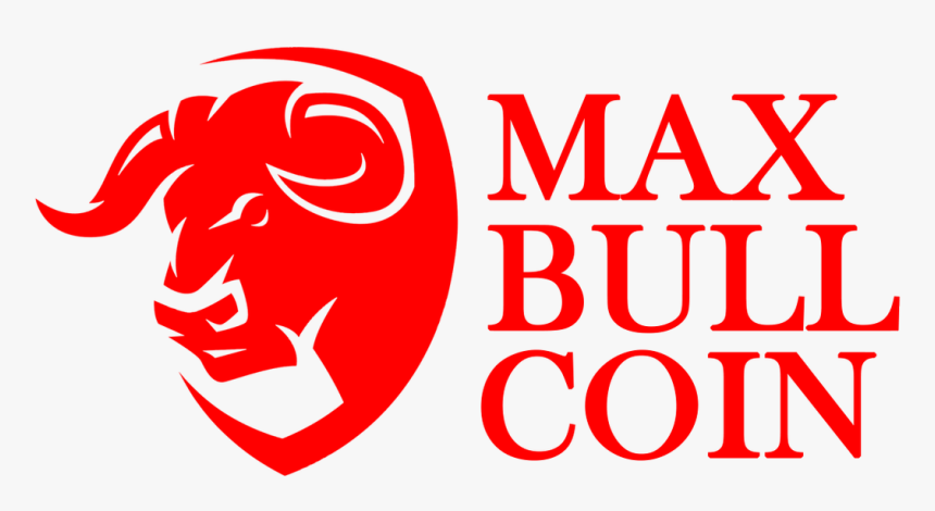 Coprodeli, HD Png Download