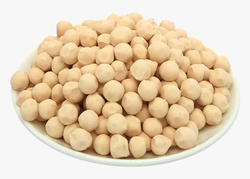 Macadamia, HD Png Download
