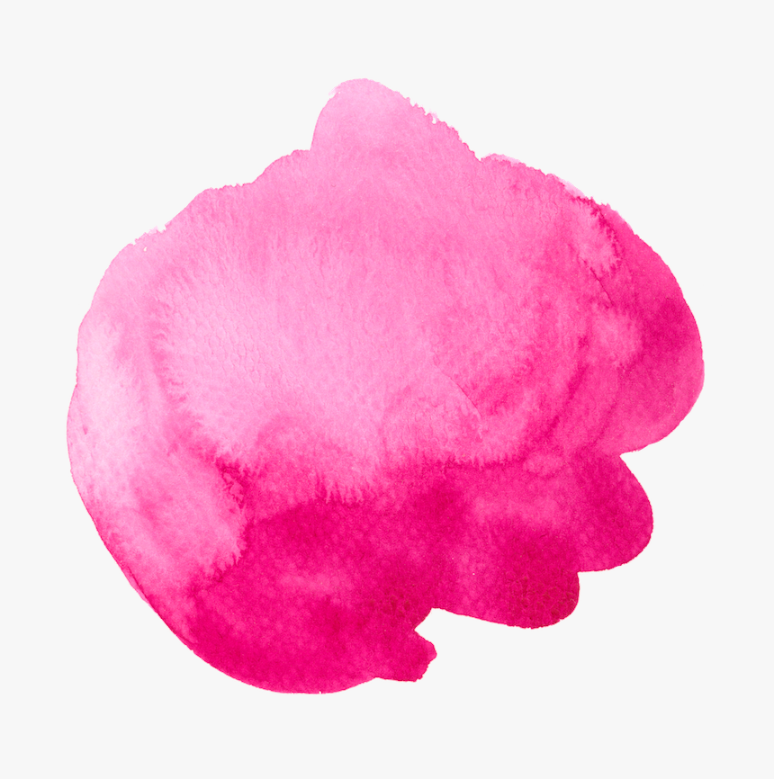Bennett - Watercolor Paint, HD Png Download
