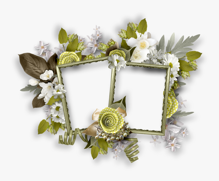 Flower, HD Png Download