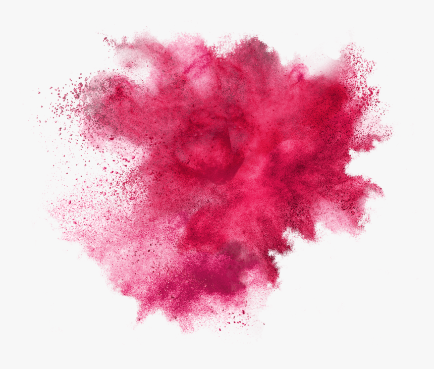 Watercolor Paint, HD Png Download