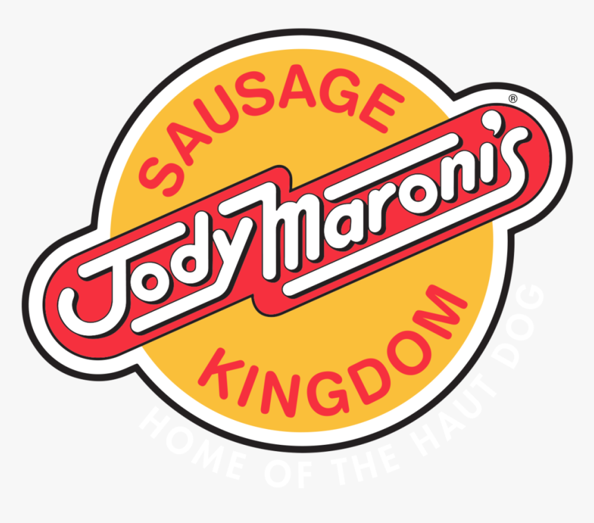 Jody Maroni, HD Png Download