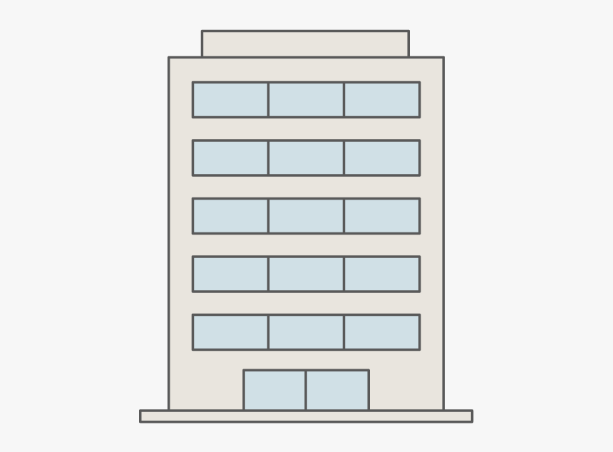 Architecture, HD Png Download