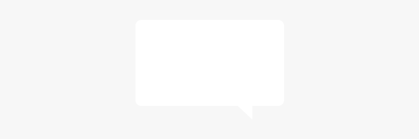 Darkness, HD Png Download