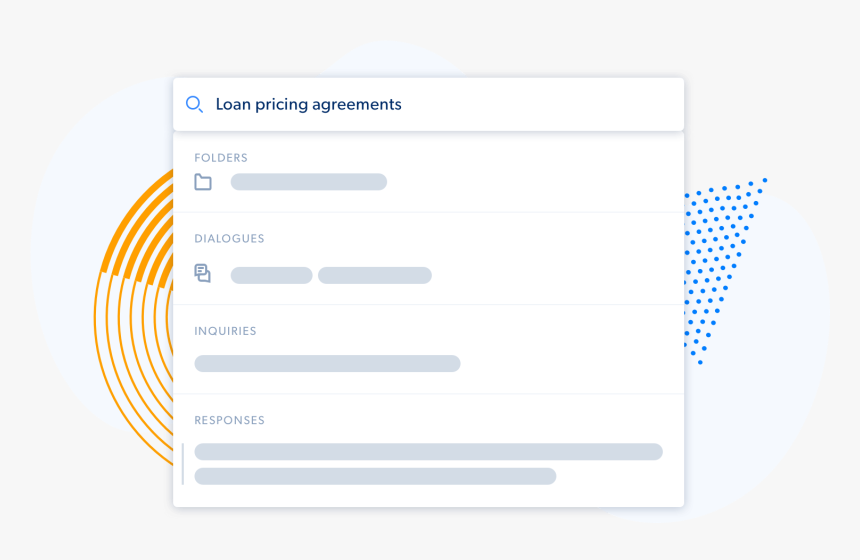 Screenshot, HD Png Download